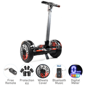 electric bicycle store near me
