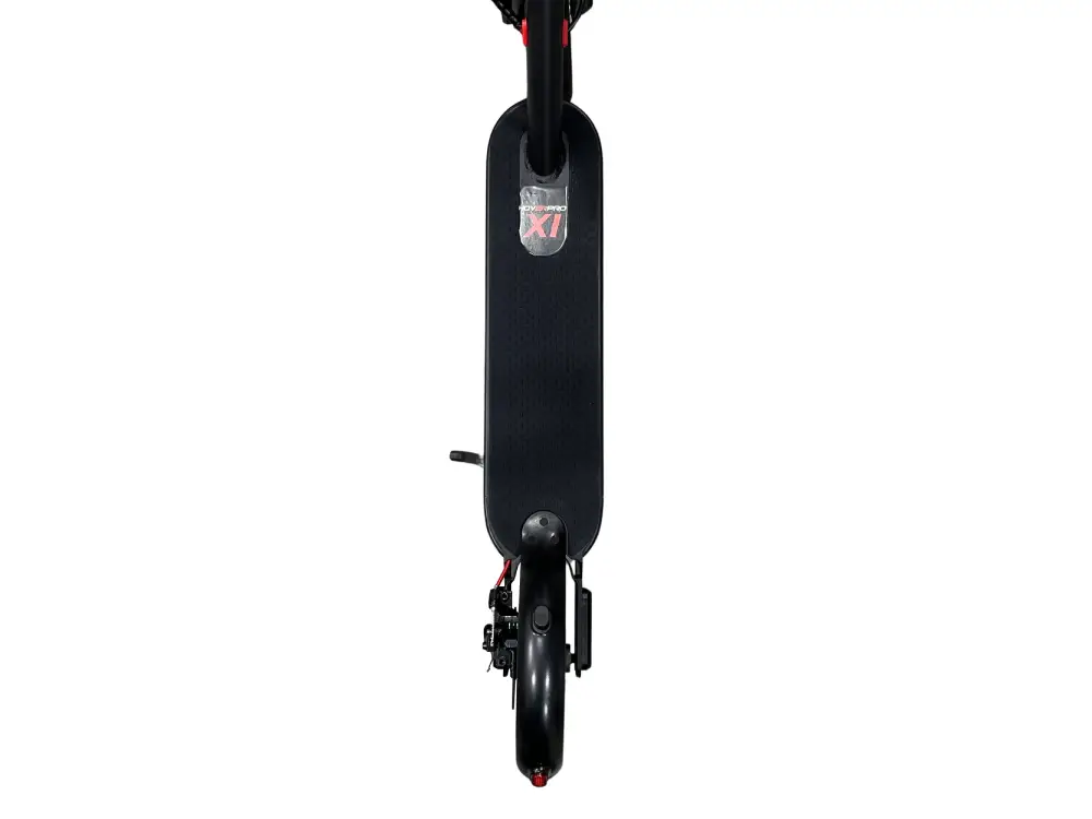 Best Electric Cycle Brand