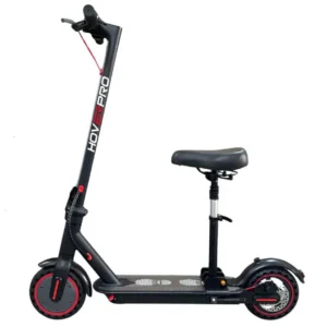 ebike store