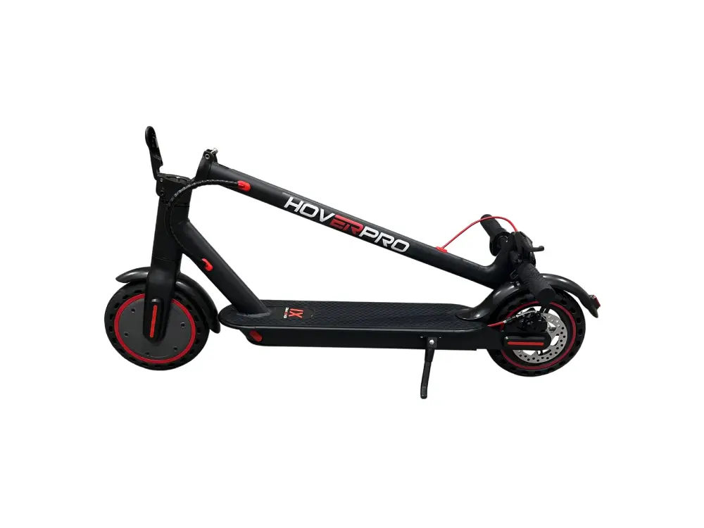 electric cycle price