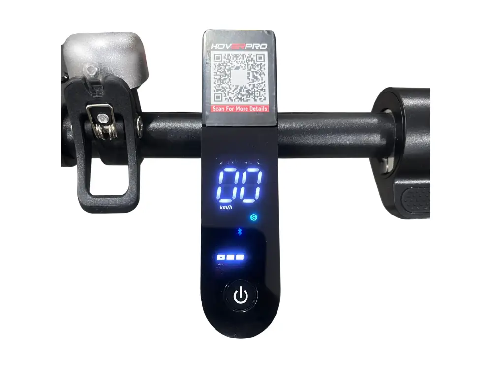 top electric cycle