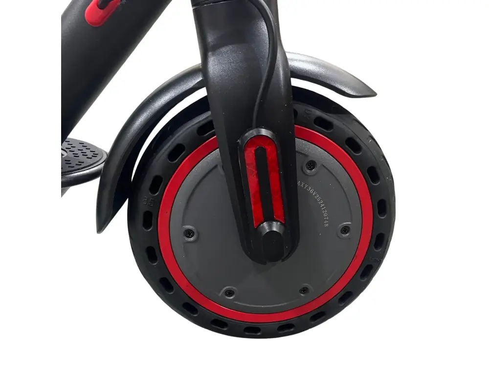 electric bicycle price