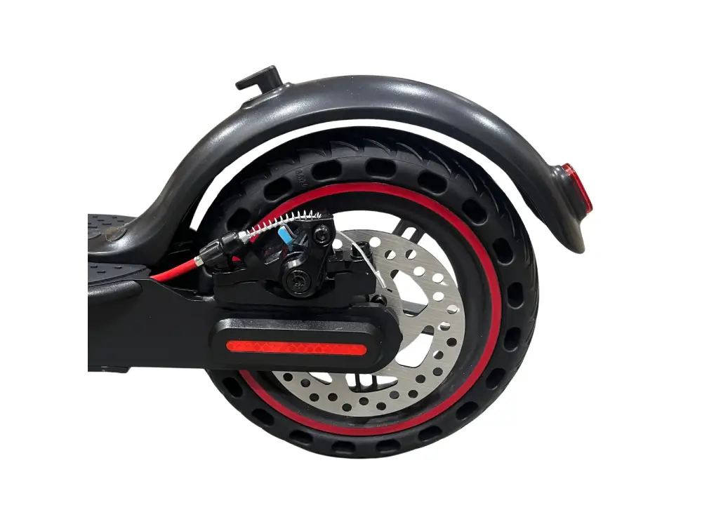 Best Electric Cycle Brand