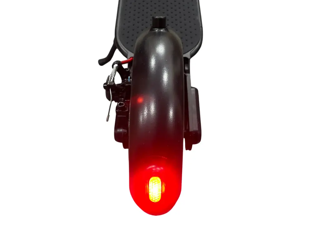 Electric Bicycle Price