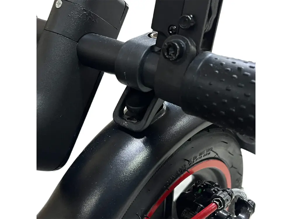 ebike store near me