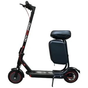 electric bike near me