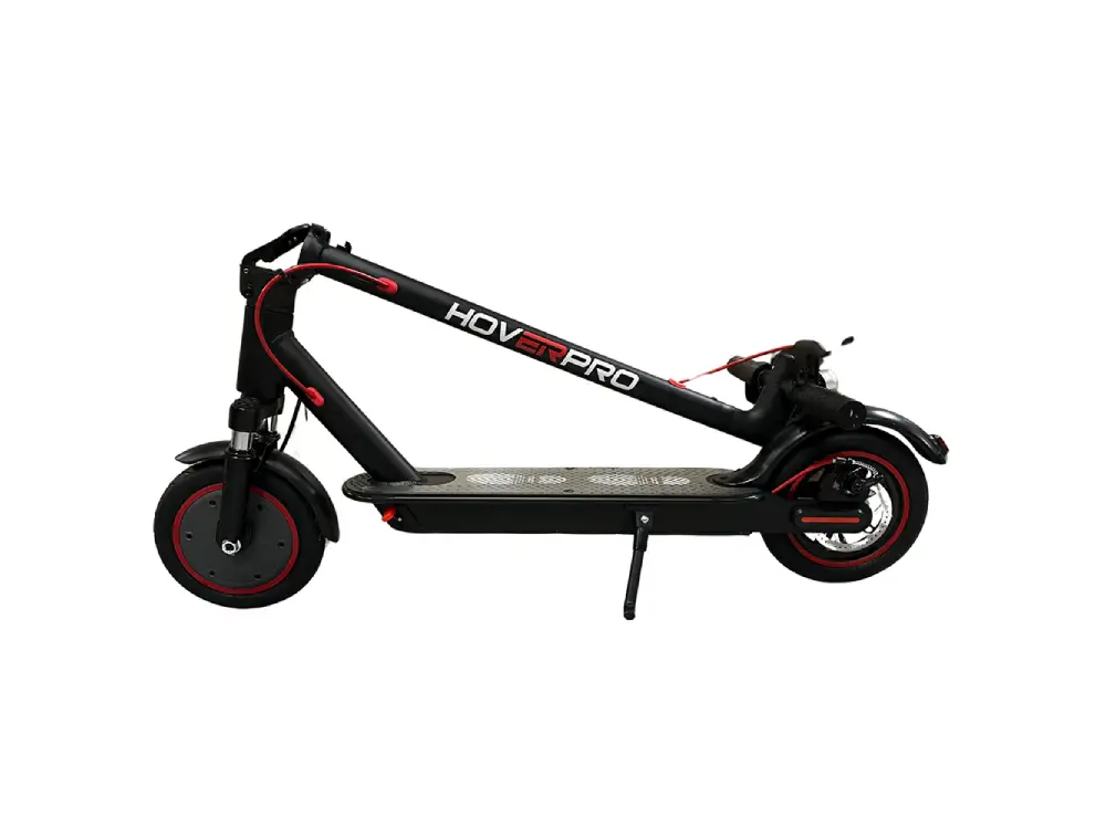 electric cycle price