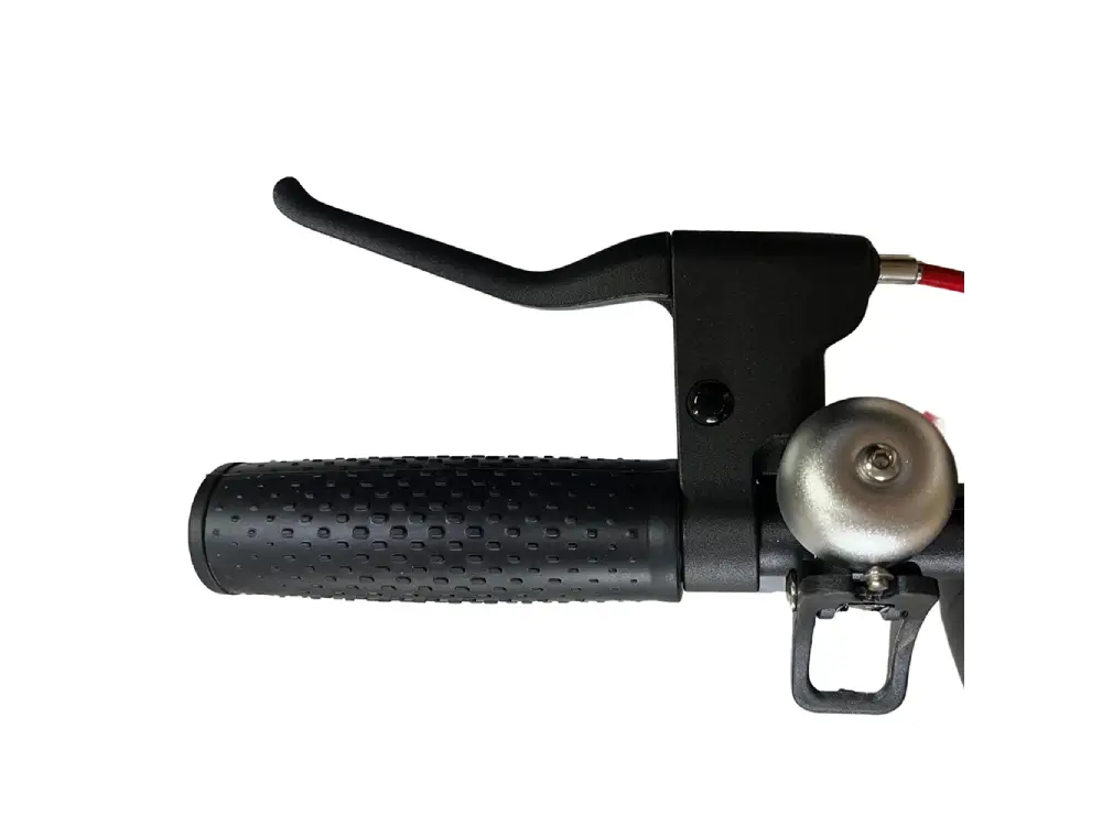 electric cycle price