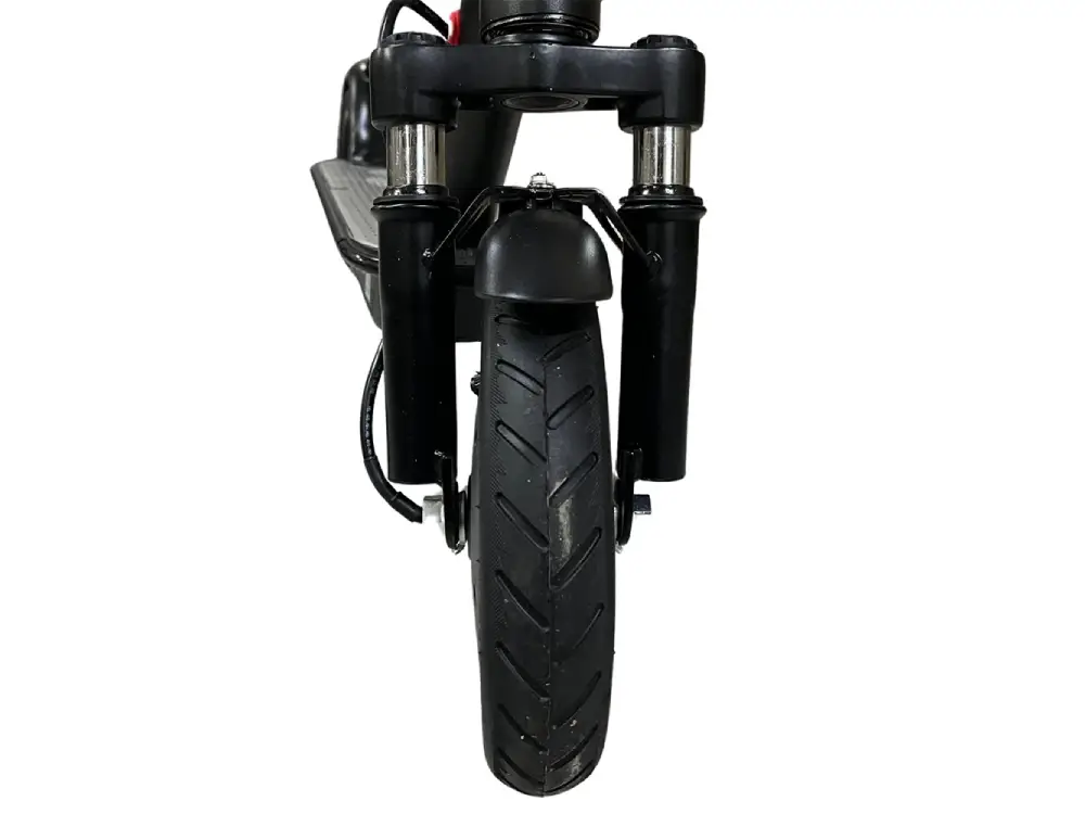 electric cycle price