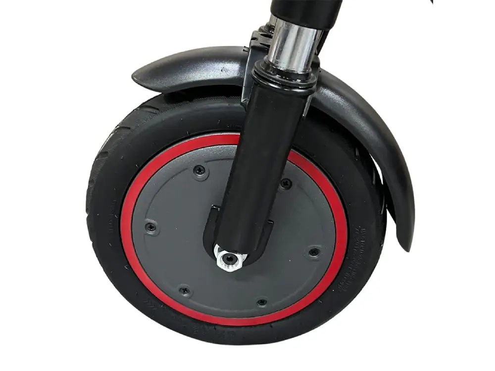 best electric cycle