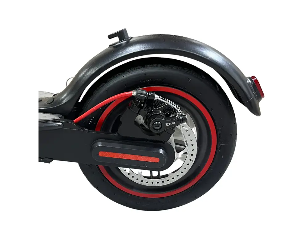 best electric bicycle