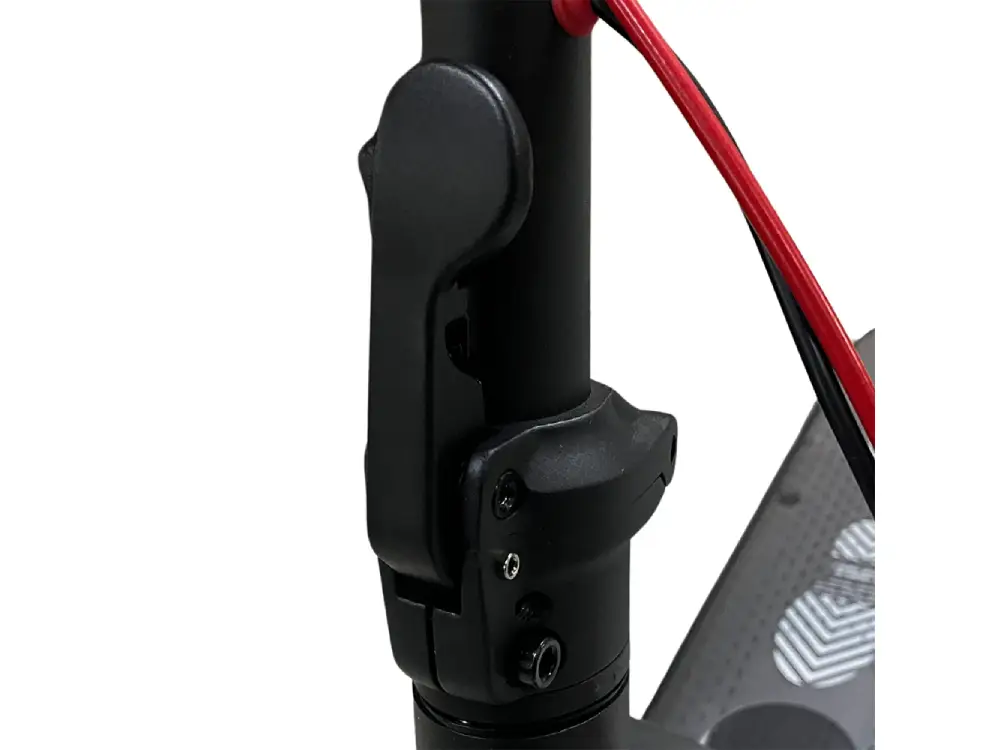 ebike store near me