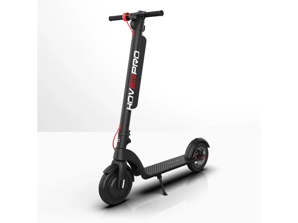 bike electric bike