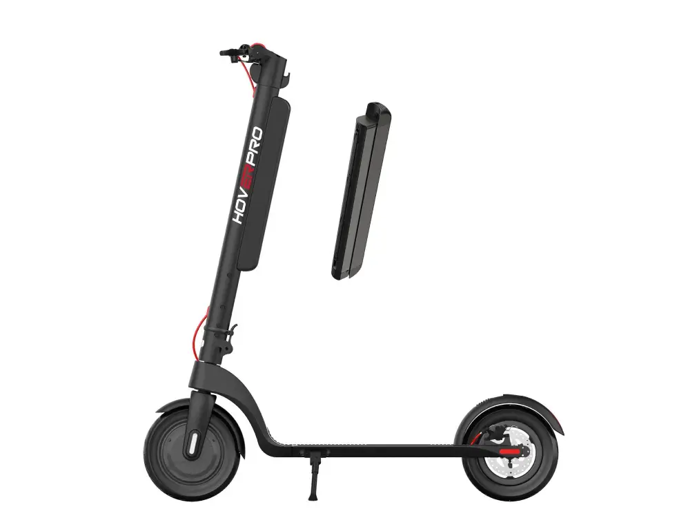 e bicycle