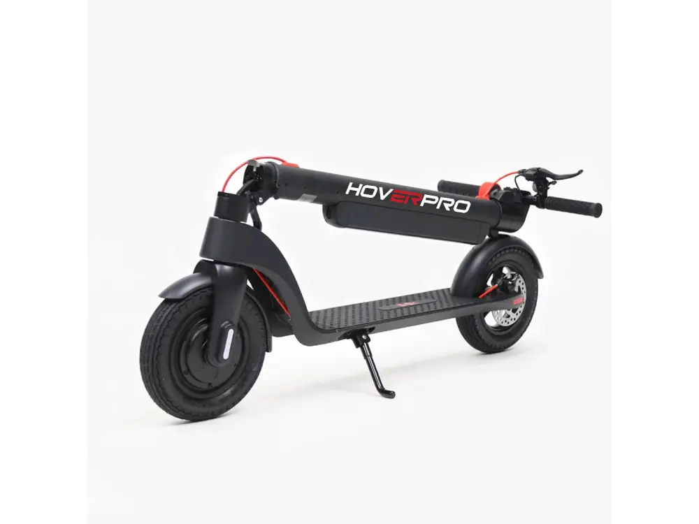 best electric bikes