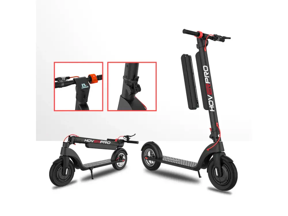 best electric bikes