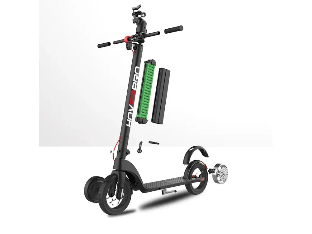 best electric bikes