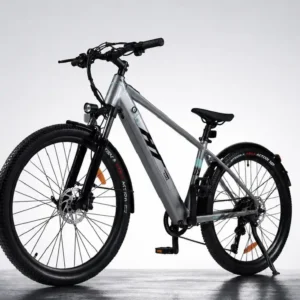 Lynx HT