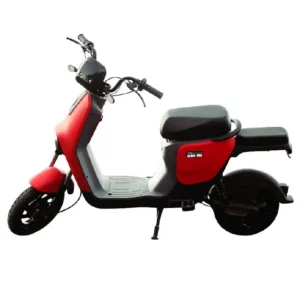 Slick Pro