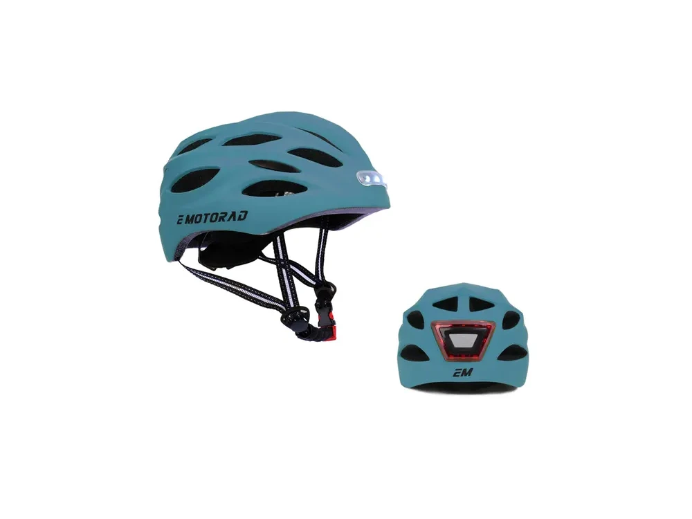 Beacon blue