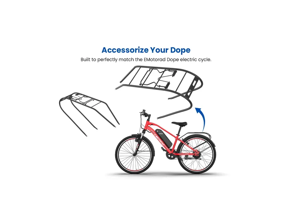 Dope Carrier 2