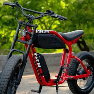 E2R Pro