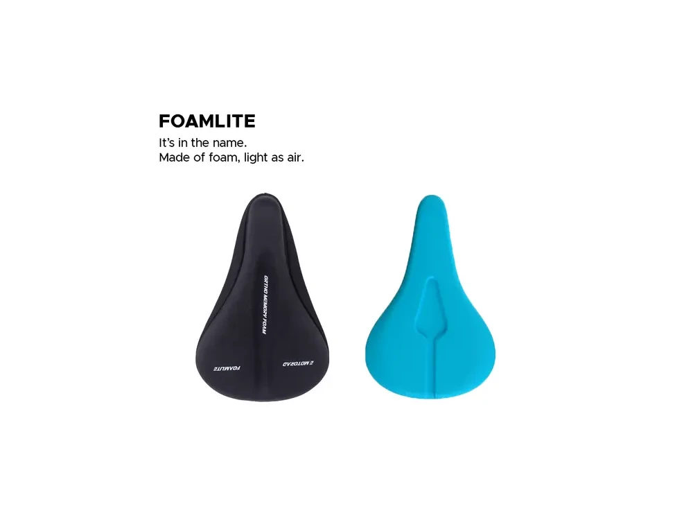 Foamlite 2