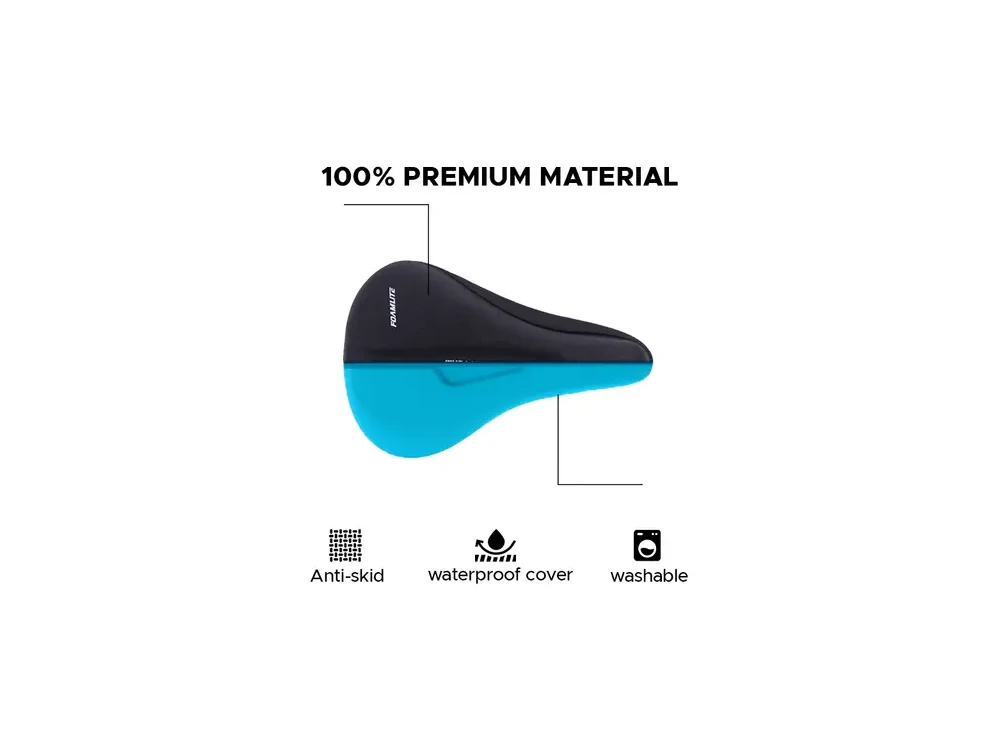 Foamlite 3