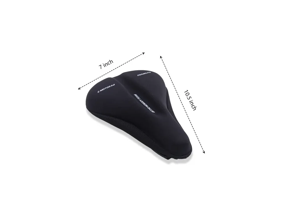 Foamlite 4