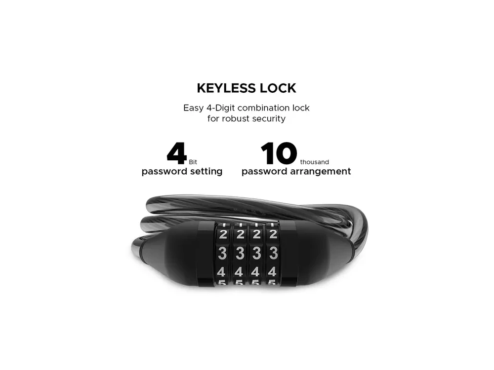 FortKnox Lite 2