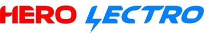 Hero Lectro Logo1