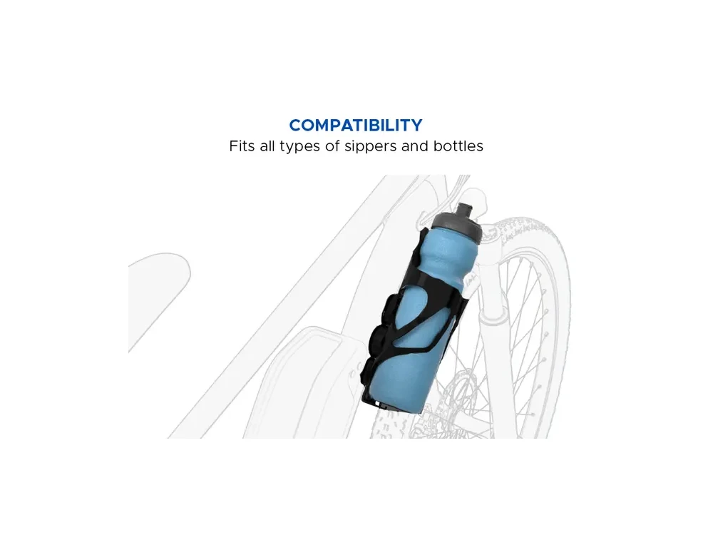 Hydro Smart 3
