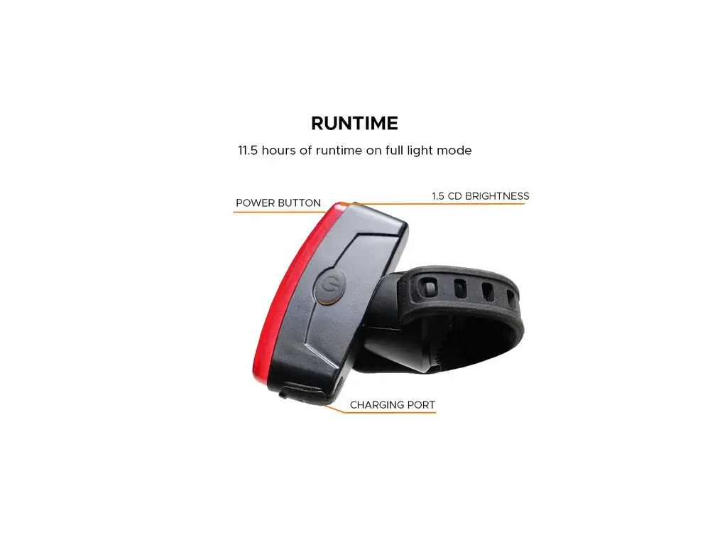RadLite 3