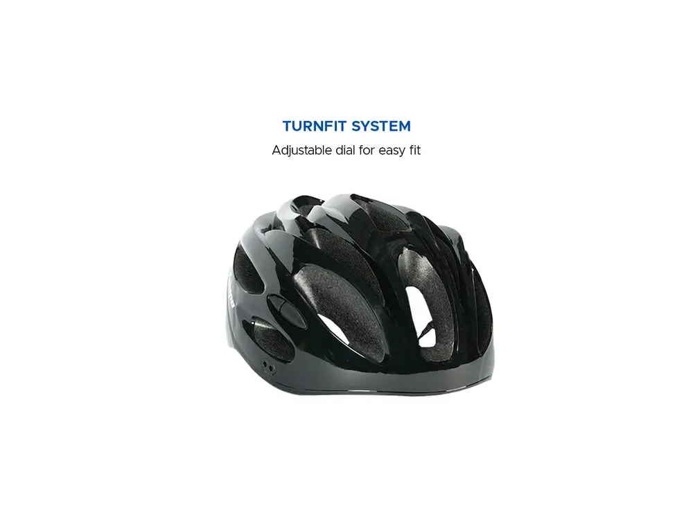 Trail armour 3