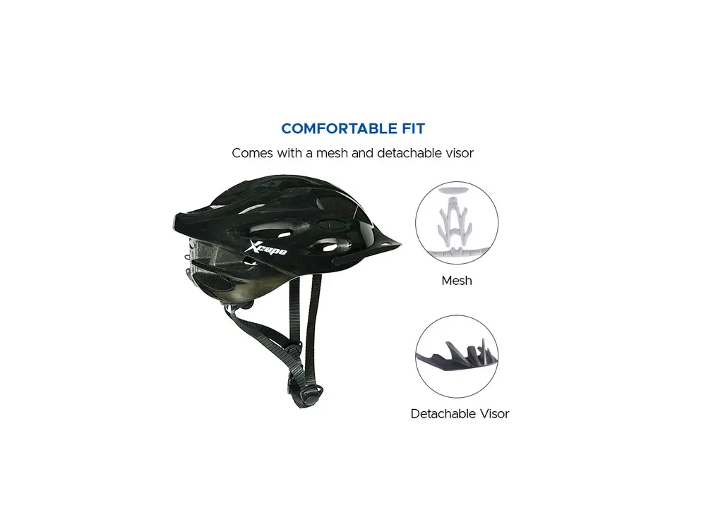 Trail armour 4