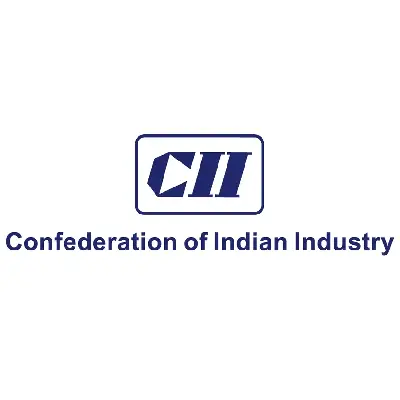 cii