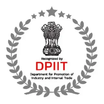 dpiit 1
