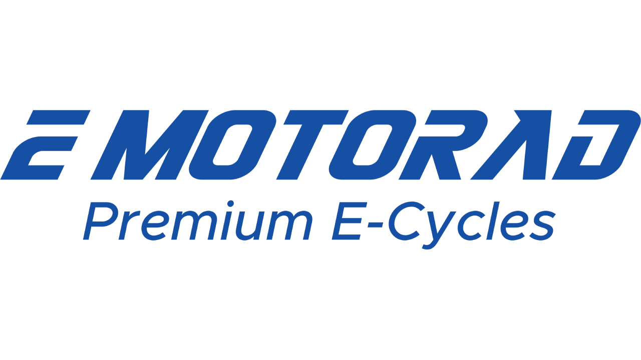 emotorad