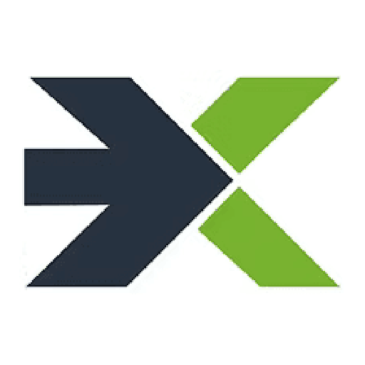 favicon ebike