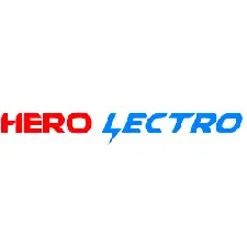 herolectro