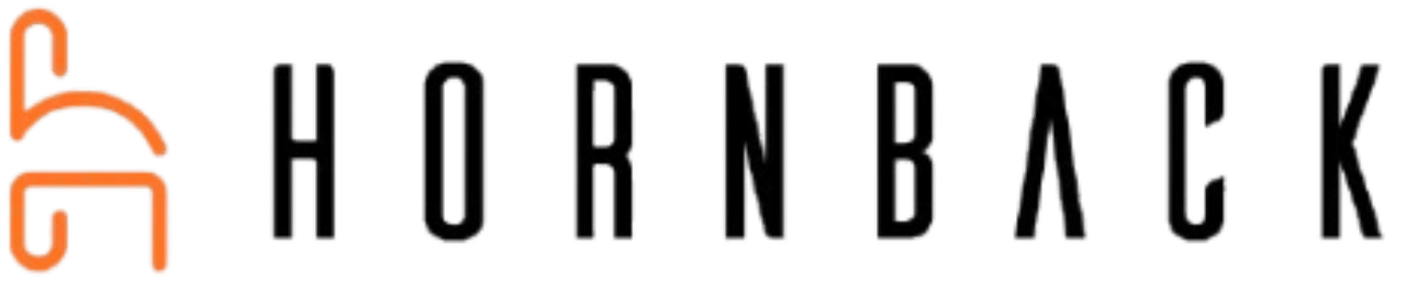 hornback 2 1