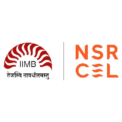 iimb