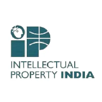 ipi