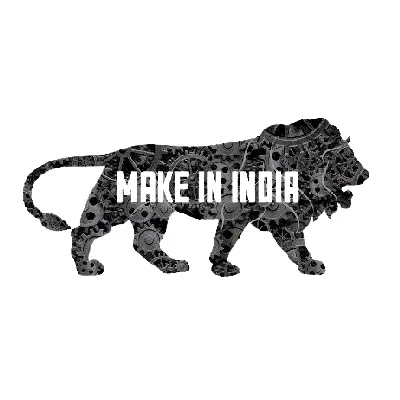 makeinindia