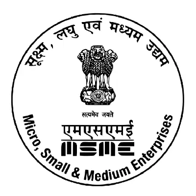 msme