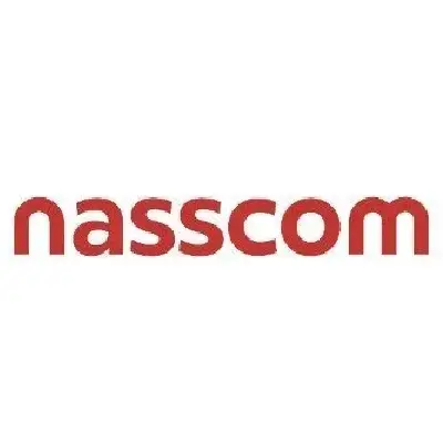 nasscom