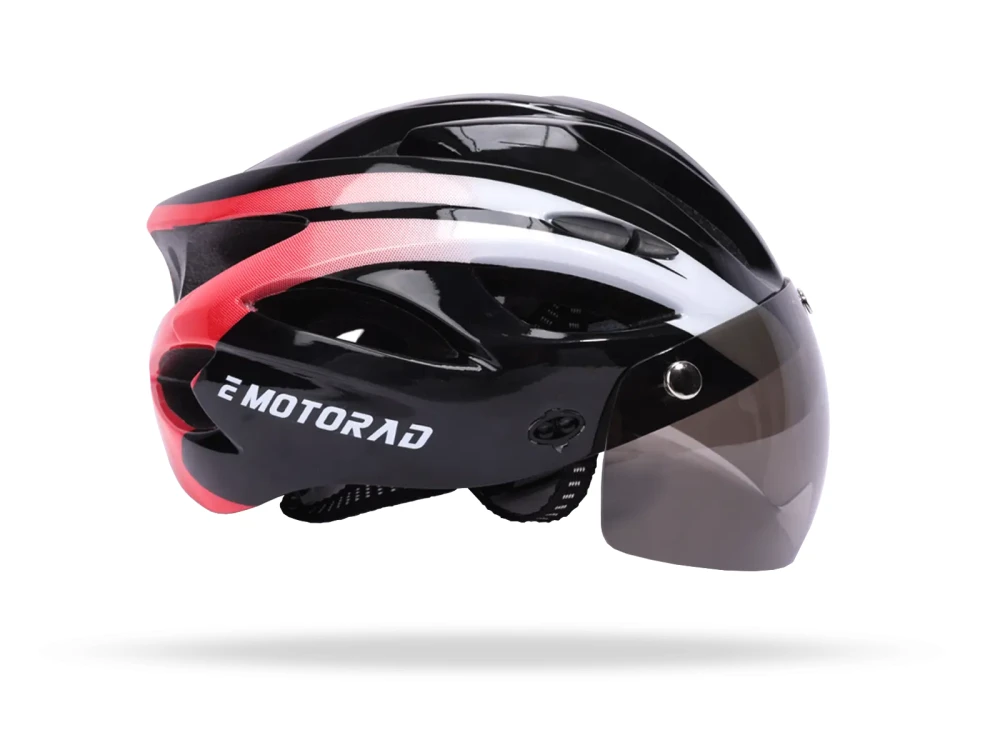 red-helmet1
