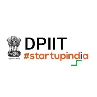 startupindia