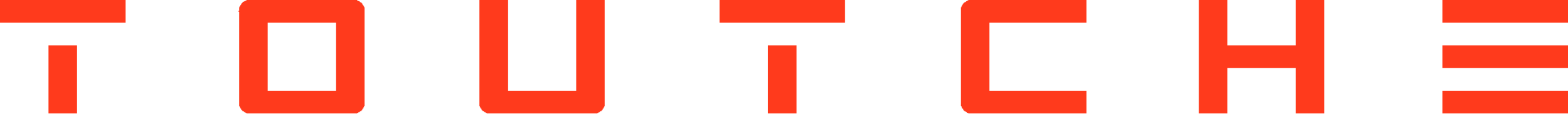 toutche scaled 1