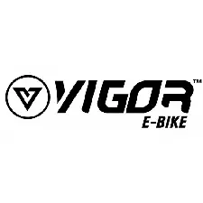 vigorebike